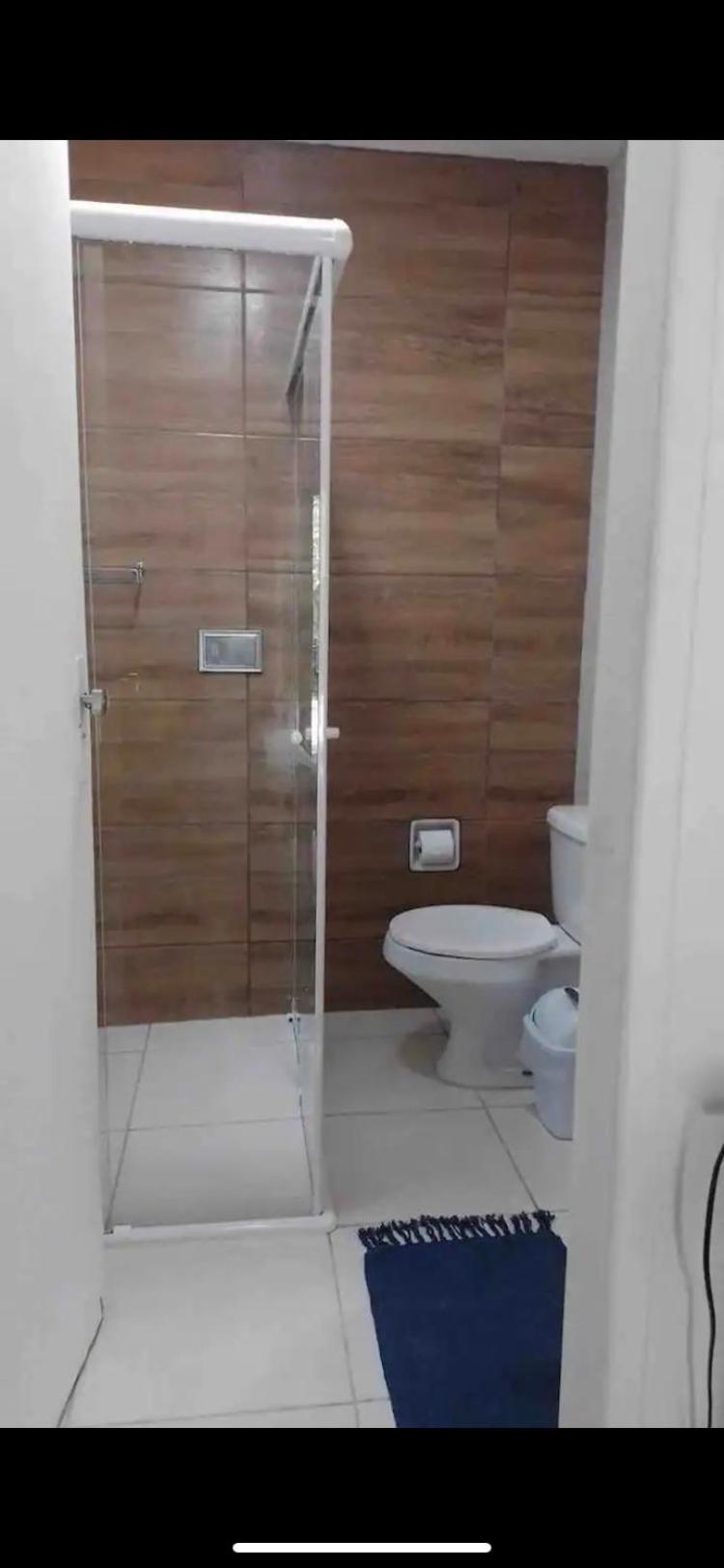 Casa Em Paraty Ngoại thất bức ảnh