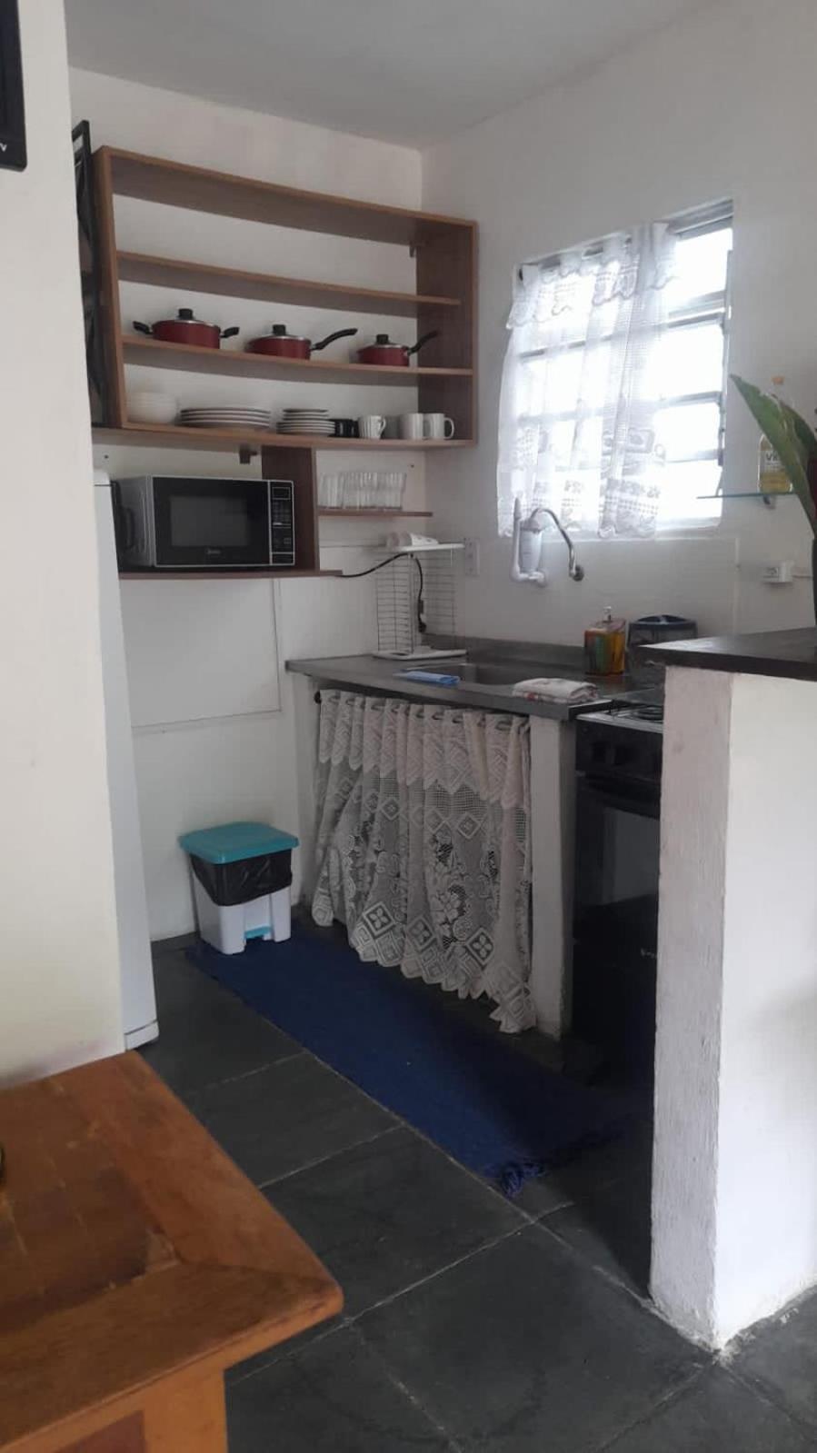 Casa Em Paraty Ngoại thất bức ảnh