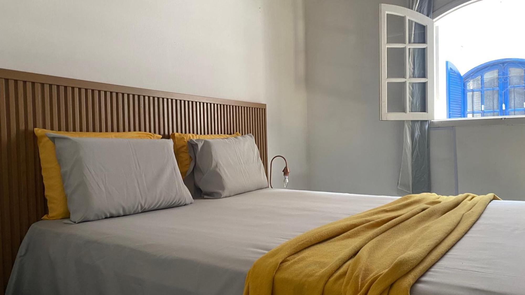 Casa Em Paraty Ngoại thất bức ảnh