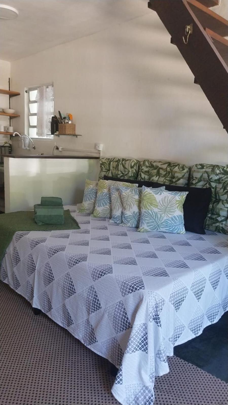 Casa Em Paraty Ngoại thất bức ảnh