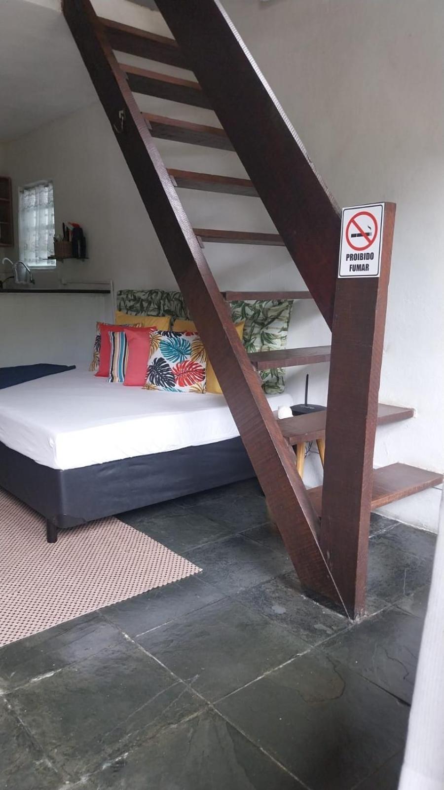 Casa Em Paraty Ngoại thất bức ảnh