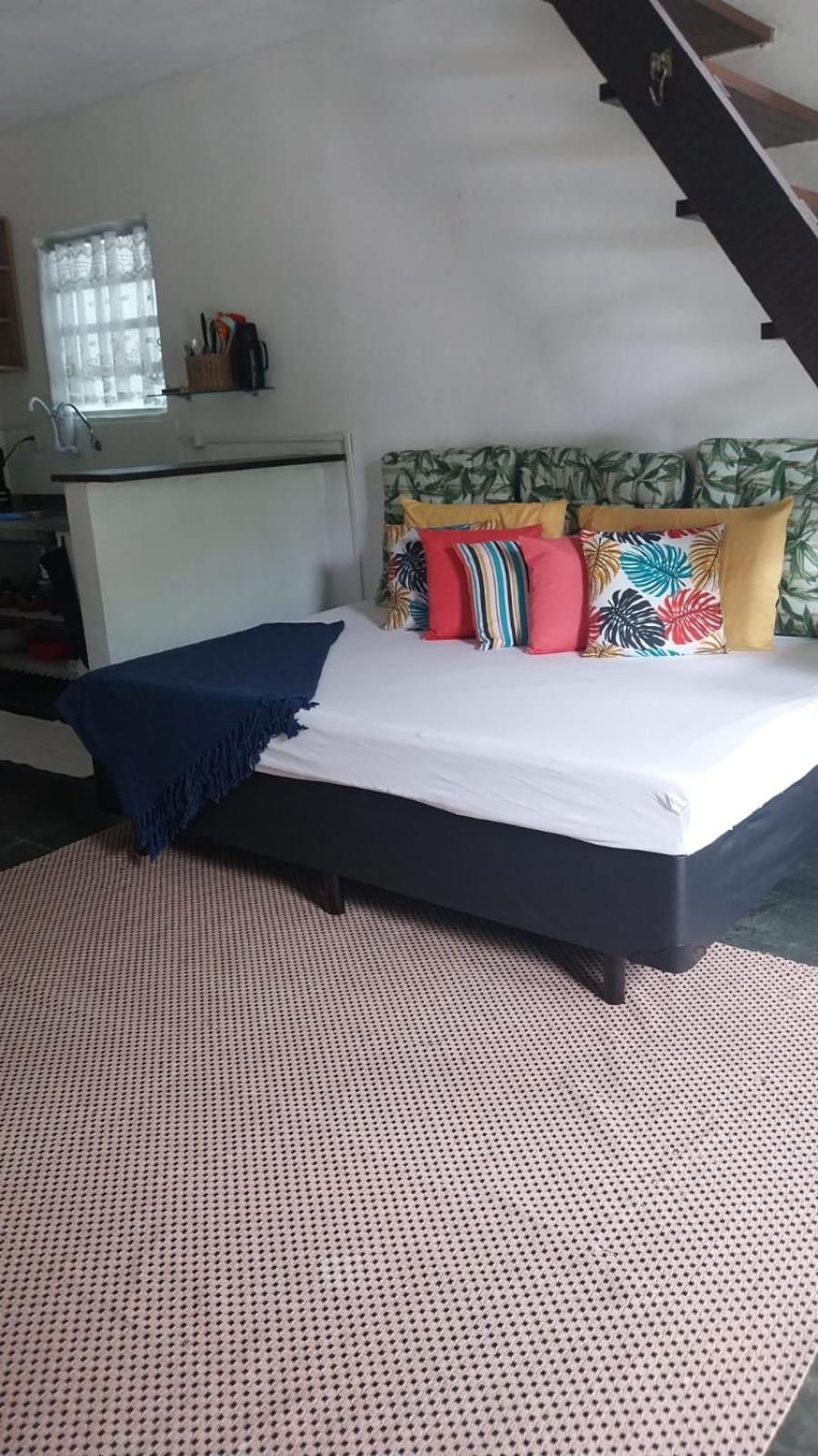 Casa Em Paraty Ngoại thất bức ảnh
